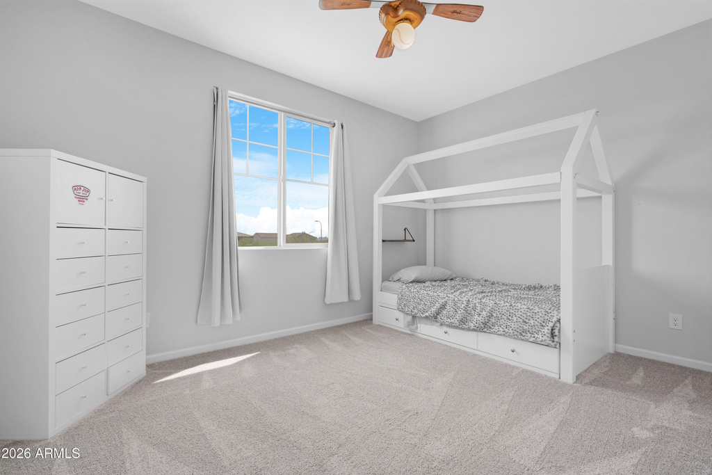 2562 E Boulder Avenue - Photo 29