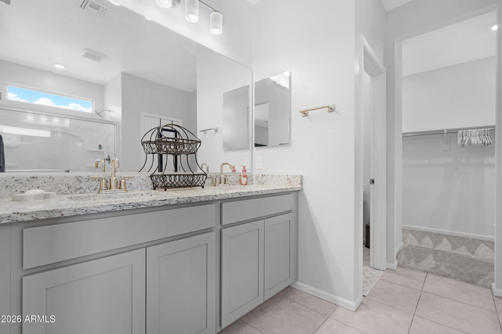 2562 E Boulder Avenue - Photo 23