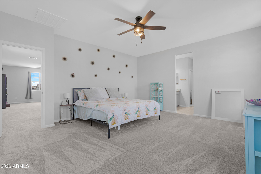 2562 E Boulder Avenue - Photo 21