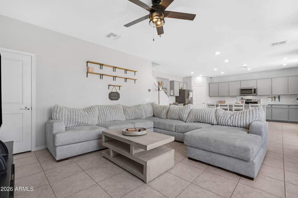 2562 E Boulder Avenue - Photo 12