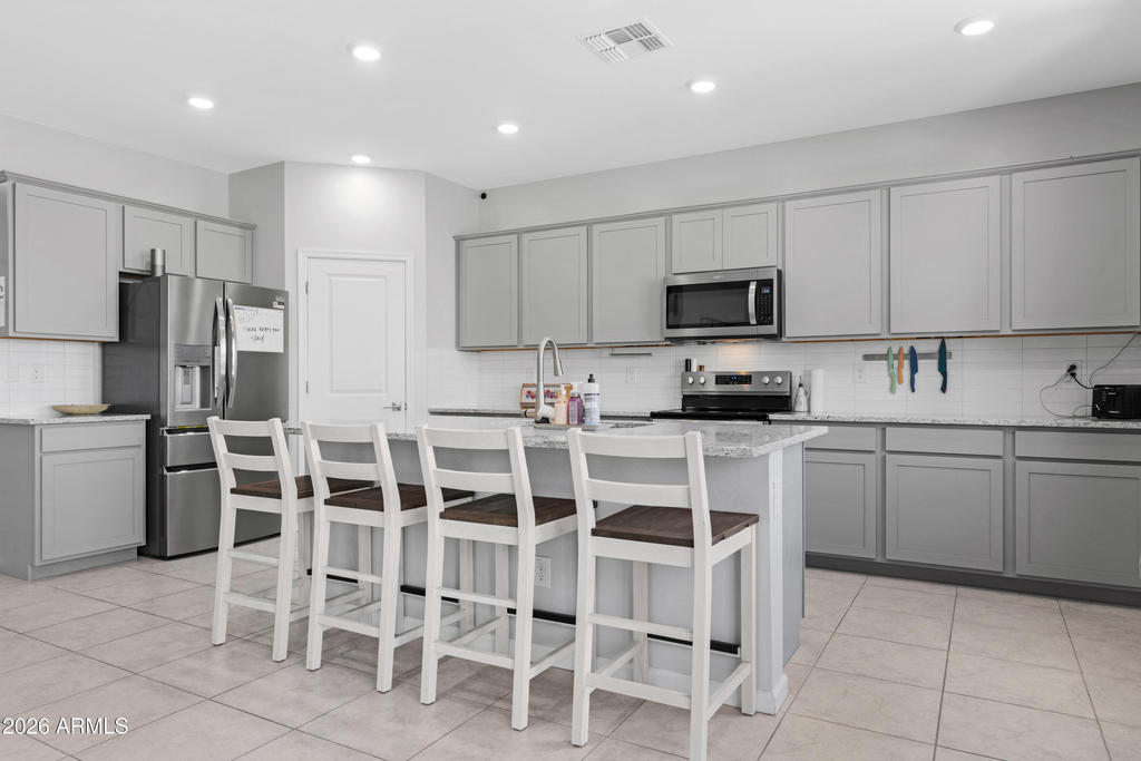 2562 E Boulder Avenue - Photo 10