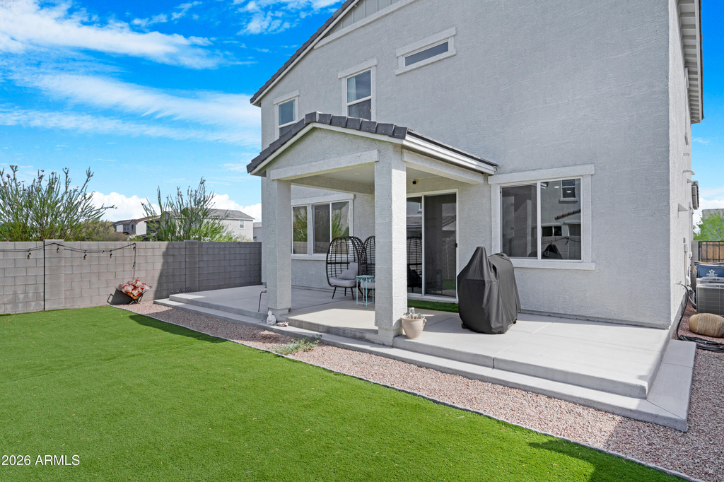 2562 E Boulder Avenue - Photo 33