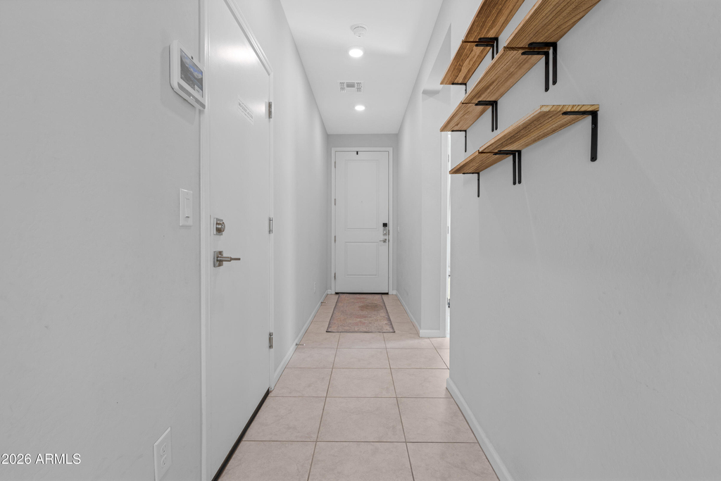 2562 E Boulder Avenue - Photo 14