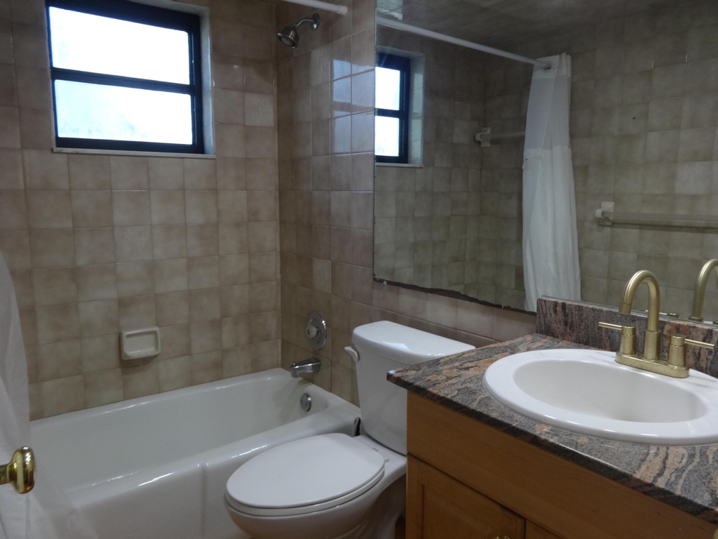 13868 Cocoanut Avenue - Photo 6