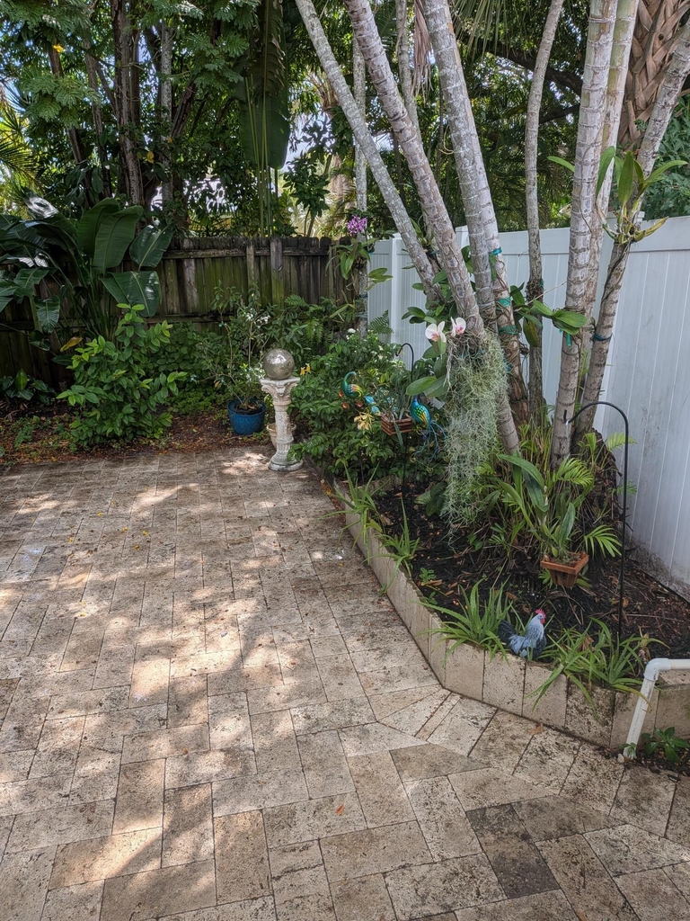 1909 Sw 2nd Street - Photo 7