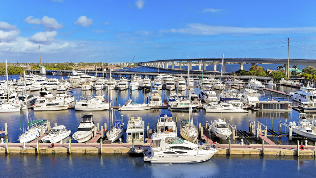 513 Sw Ocean Boulevard - Photo 51