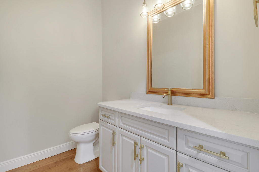 513 Sw Ocean Boulevard - Photo 25