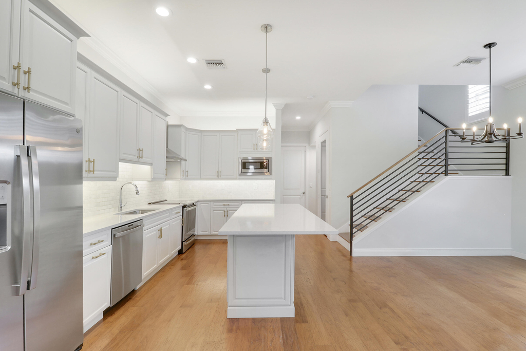 513 Sw Ocean Boulevard - Photo 6