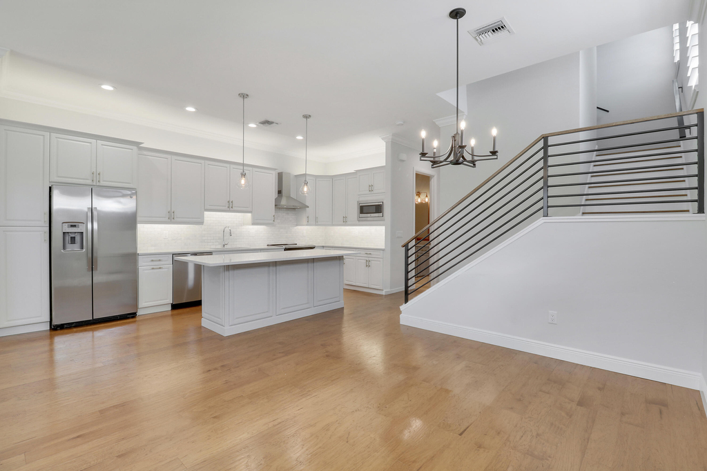 513 Sw Ocean Boulevard - Photo 10