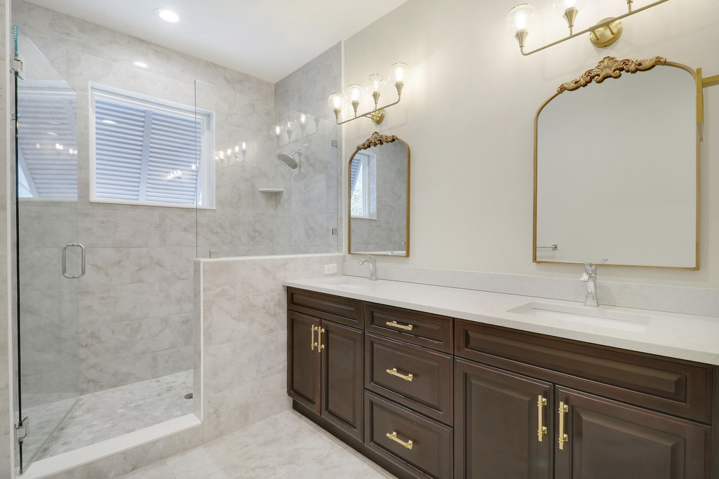 513 Sw Ocean Boulevard - Photo 19