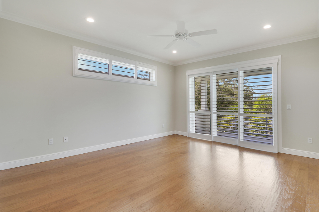 513 Sw Ocean Boulevard - Photo 14