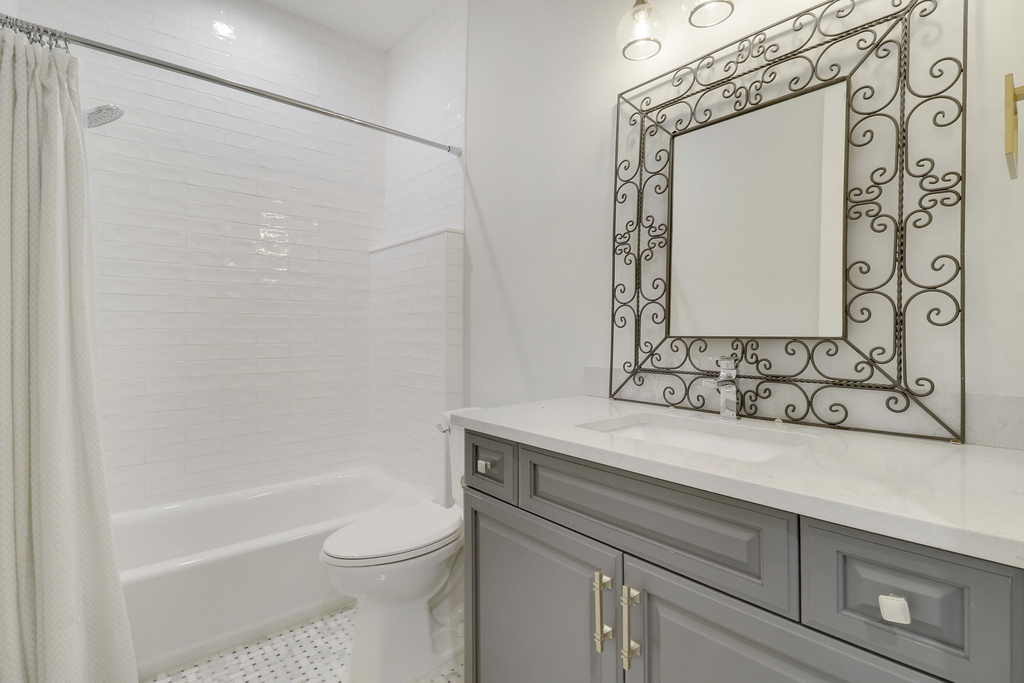 513 Sw Ocean Boulevard - Photo 22