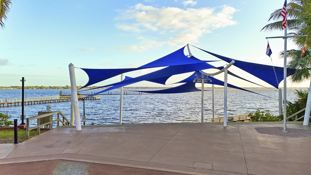 513 Sw Ocean Boulevard - Photo 33