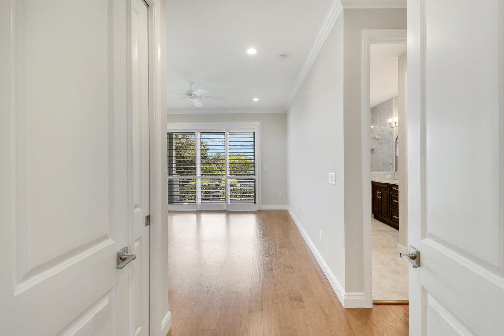 513 Sw Ocean Boulevard - Photo 12