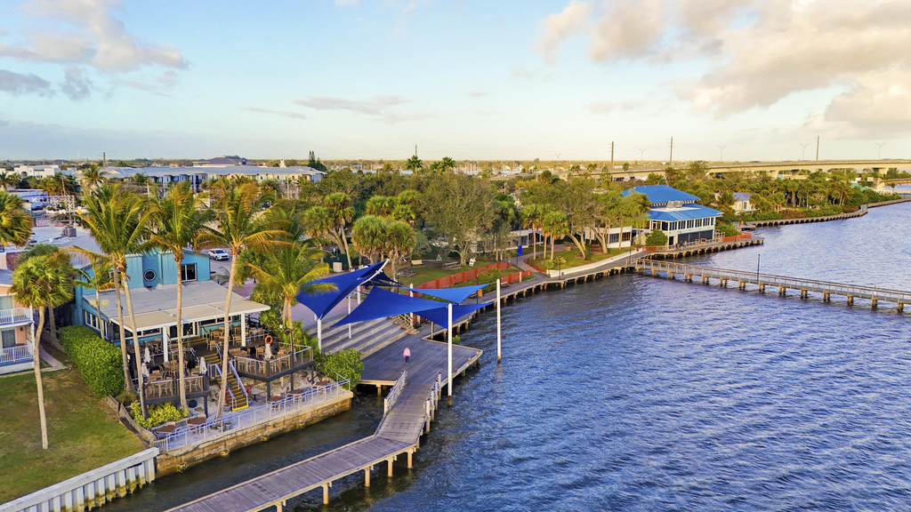 513 Sw Ocean Boulevard - Photo 34