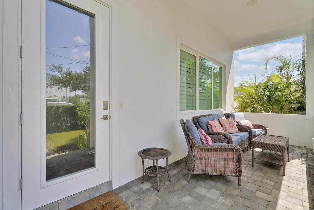 513 Sw Ocean Boulevard - Photo 2