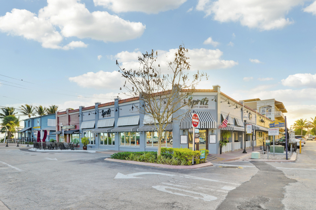513 Sw Ocean Boulevard - Photo 41