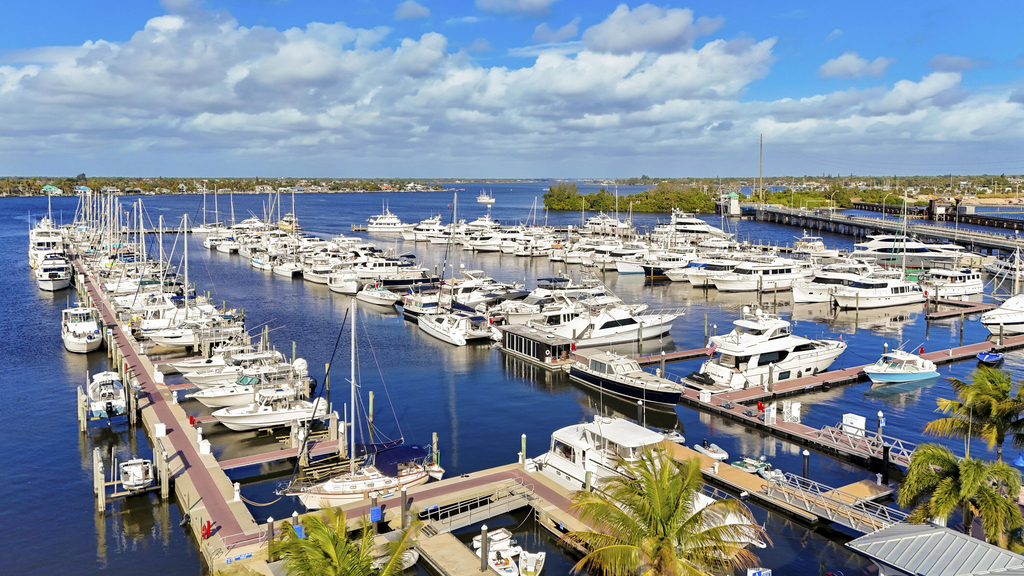 513 Sw Ocean Boulevard - Photo 49