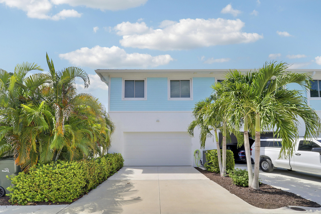 513 Sw Ocean Boulevard - Photo 27