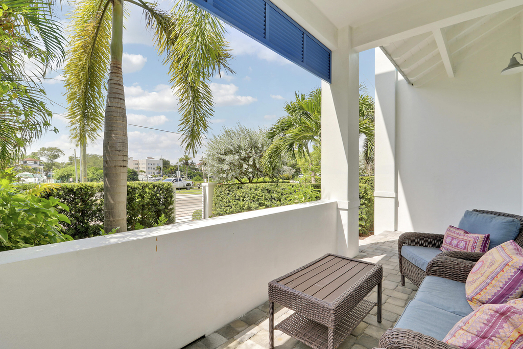 513 Sw Ocean Boulevard - Photo 3