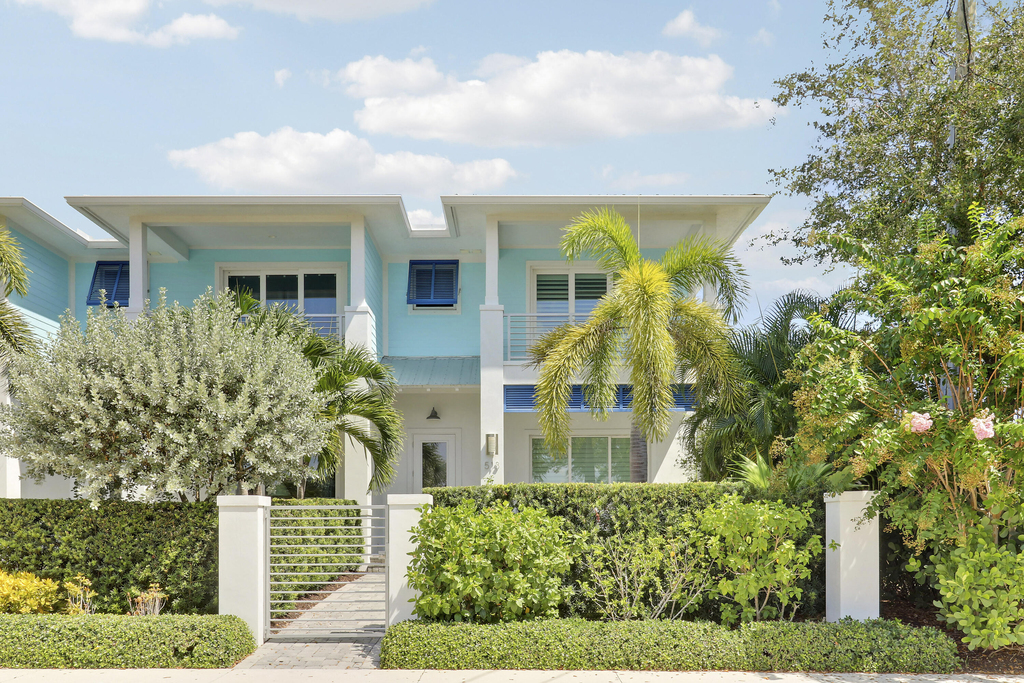 513 Sw Ocean Boulevard - Photo 0