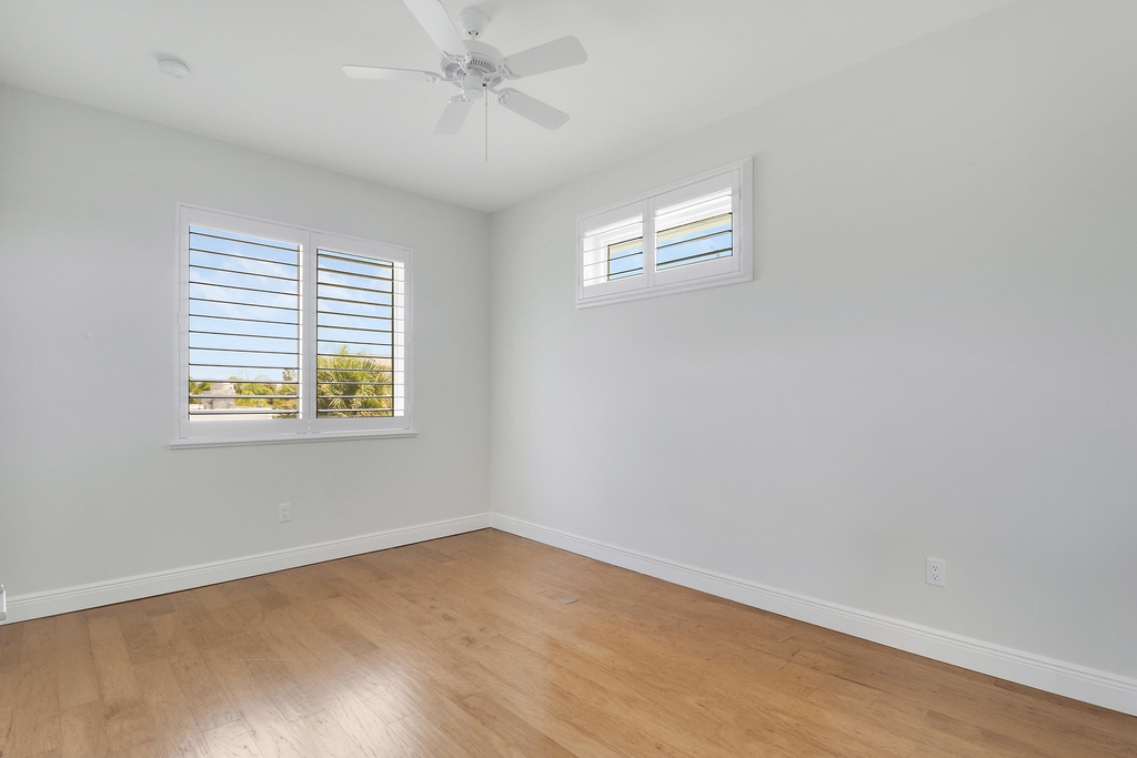 513 Sw Ocean Boulevard - Photo 23