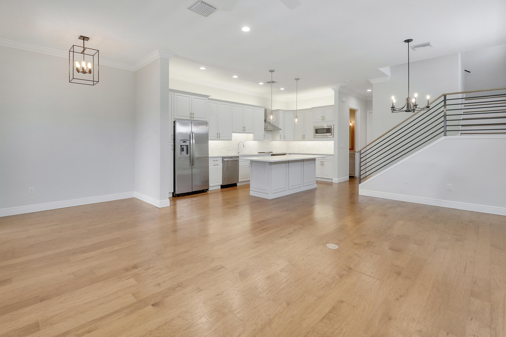 513 Sw Ocean Boulevard - Photo 5