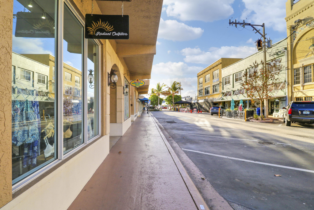 513 Sw Ocean Boulevard - Photo 44