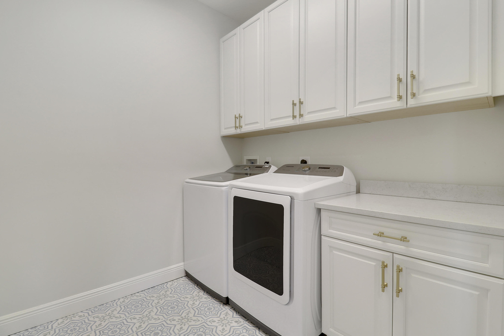 513 Sw Ocean Boulevard - Photo 24