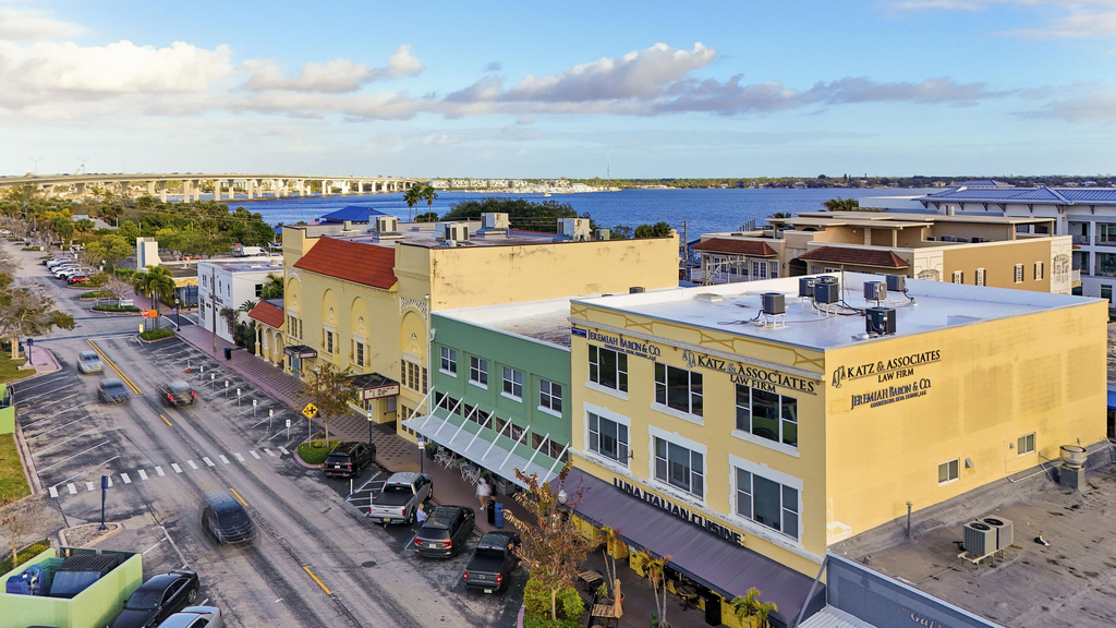 513 Sw Ocean Boulevard - Photo 42