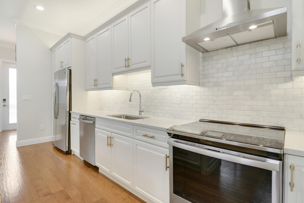 513 Sw Ocean Boulevard - Photo 8
