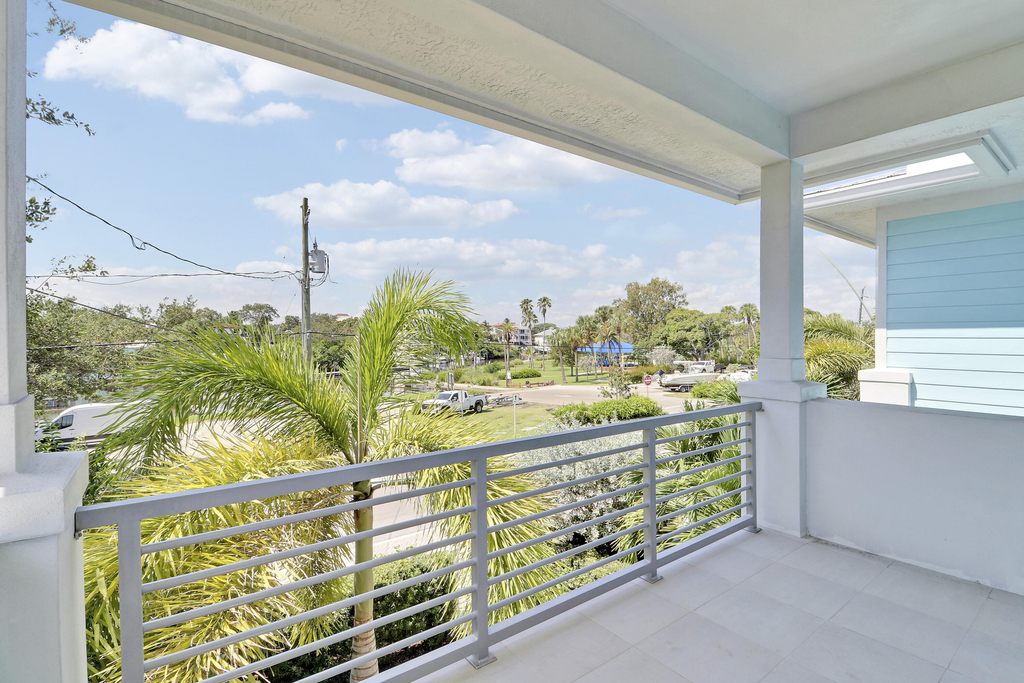 513 Sw Ocean Boulevard - Photo 15