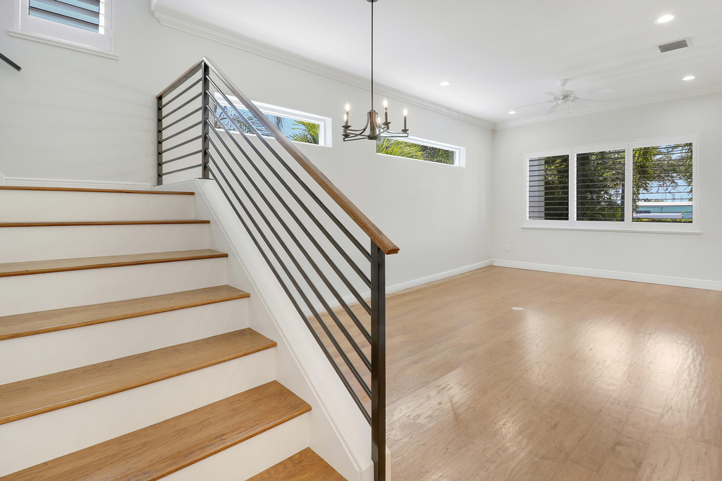 513 Sw Ocean Boulevard - Photo 11