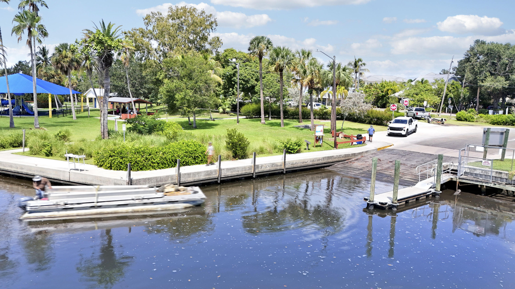 513 Sw Ocean Boulevard - Photo 17