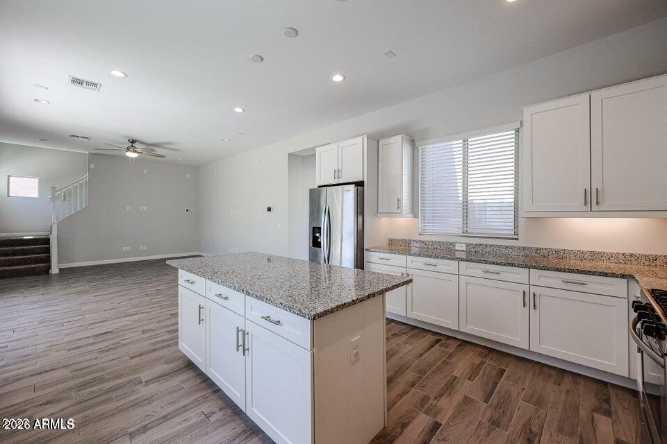 6521 E Michigan Avenue - Photo 13