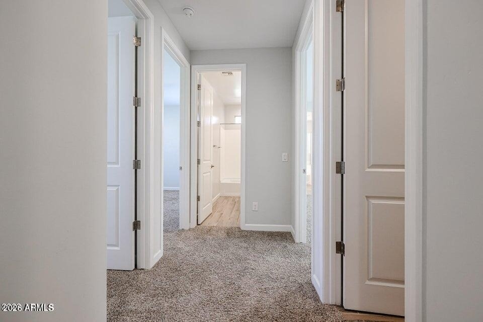 6521 E Michigan Avenue - Photo 16