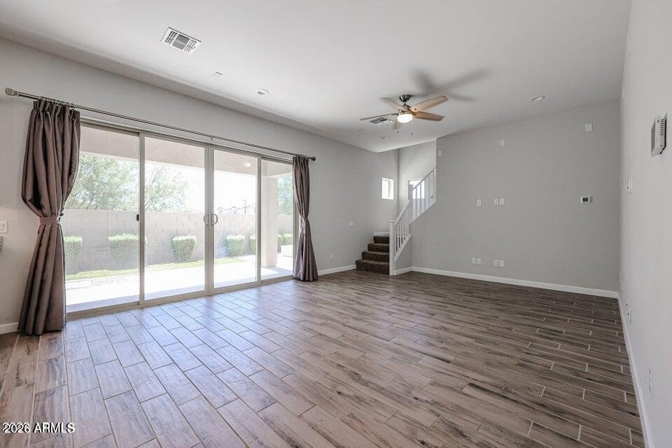 6521 E Michigan Avenue - Photo 9