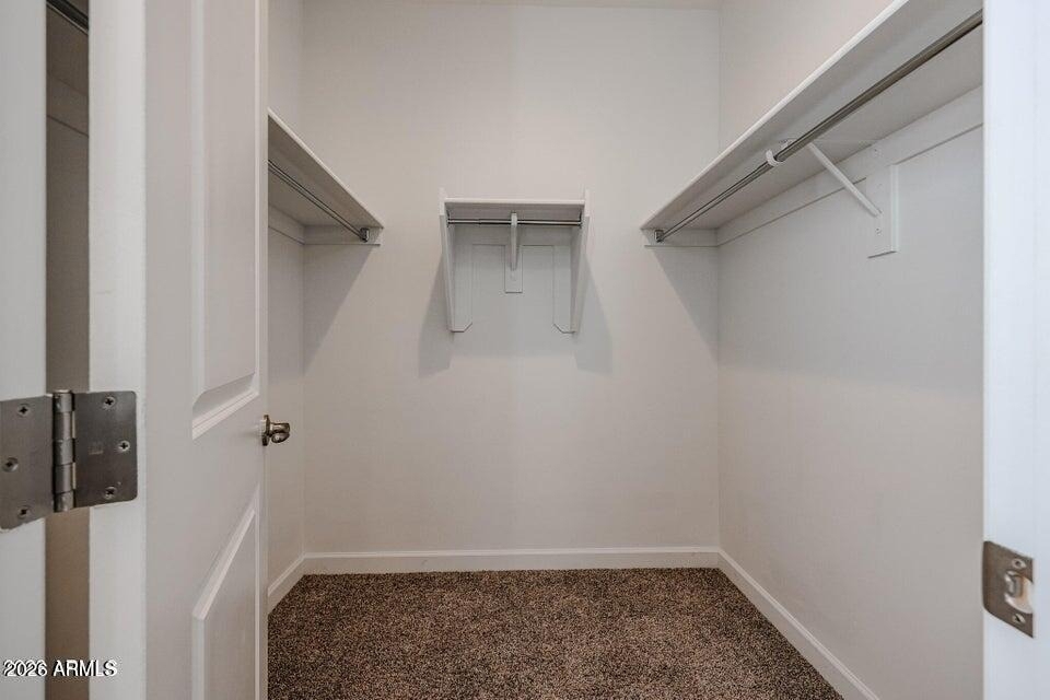 6521 E Michigan Avenue - Photo 25