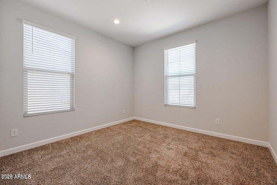 6521 E Michigan Avenue - Photo 17