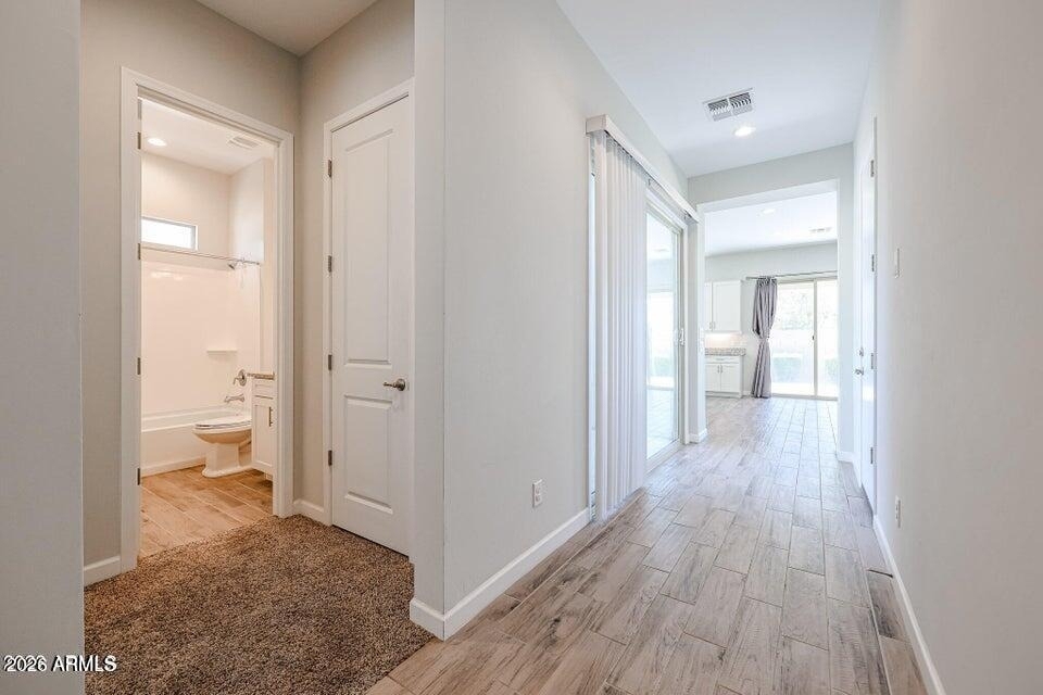 6521 E Michigan Avenue - Photo 2