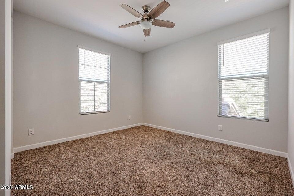 6521 E Michigan Avenue - Photo 20