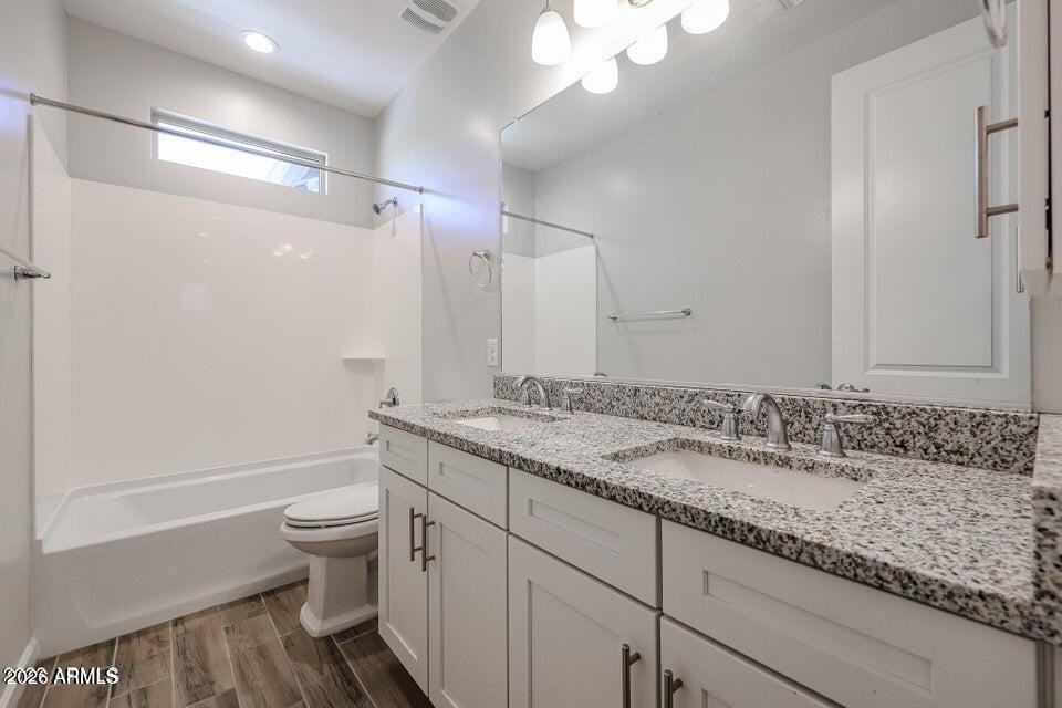 6521 E Michigan Avenue - Photo 19