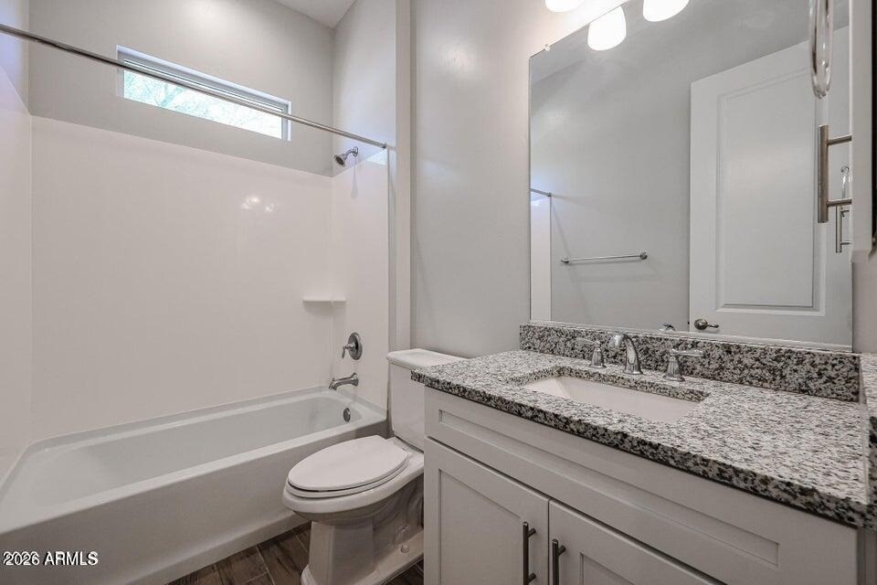 6521 E Michigan Avenue - Photo 3