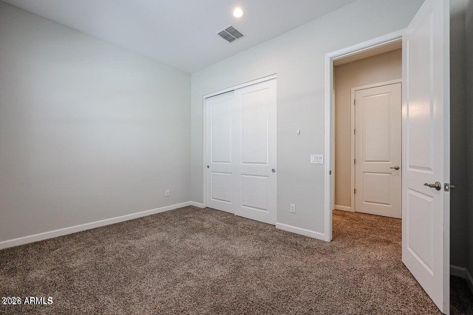 6521 E Michigan Avenue - Photo 5