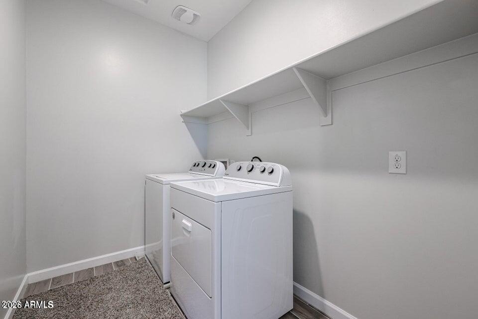 6521 E Michigan Avenue - Photo 30
