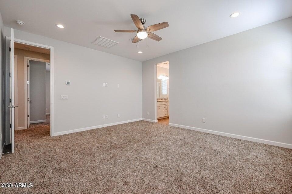 6521 E Michigan Avenue - Photo 23