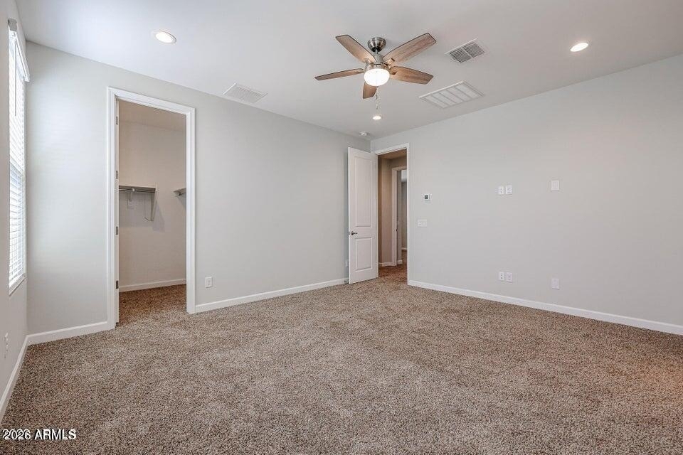 6521 E Michigan Avenue - Photo 24