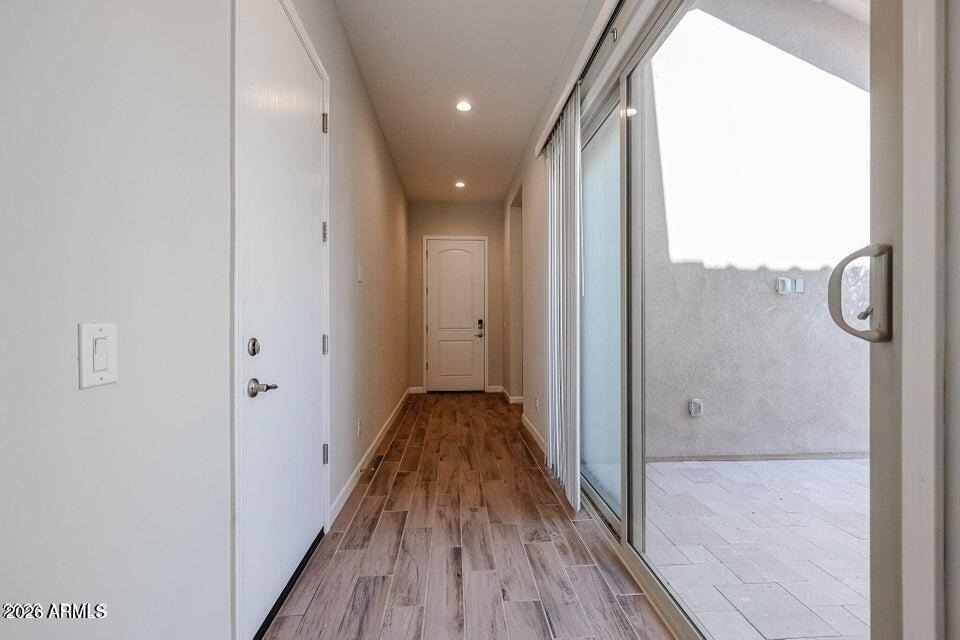 6521 E Michigan Avenue - Photo 8