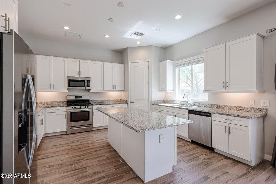 6521 E Michigan Avenue - Photo 12