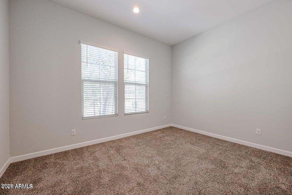 6521 E Michigan Avenue - Photo 4